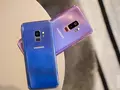 post_big/samsung-350-million-phones-cannot-make-it.jpg