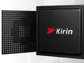 post_big/Kirin670.jpg