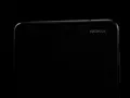 post_big/nokia-9-teaser-video.jpg