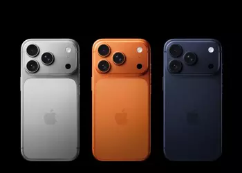 Инсайдер: в дизайне iPhone 18 Pro/Pro Max откажутся от двухцветной задней панели, а смартфон станет еще толще