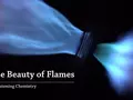 post_big/beauty-of-flames.jpg