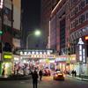 xiaomi-mi-8-super-night-scene-v-1.jpg