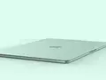post_big/new-macbook-air.jpg