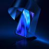 Vivo Nex 2 render 3.jpg