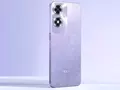 post_big/Oppo-A2m.jpg