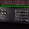 philips-55oled803-13.jpg