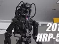 post_big/HRP-5P-Humanoid-Robot-m.jpg