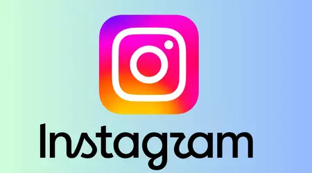 Instagram спрощує монтаж Reels: функція First Draft автоматично прибирає паузи з відео