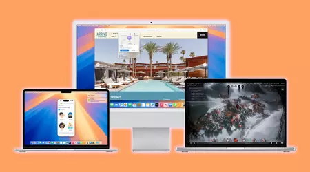 Like iPhone and iPad: Mac users with macOS Sequoia update will be able to customise the sound of AirPods and Beats