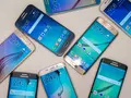 post_big/galaxy-s6.jpg