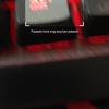 Обзор Xiaomi Mi 11 Ultra: первый уберфлагман от производителя «народных» смартфонов-267