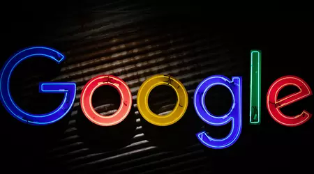 Google звільняє сотні співробітників у підрозділах Android та Pixel