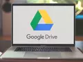 В Google Drive появилась функция блокирования чужих аккаунтов