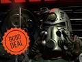 files/u2219/Fallout_large__1_.jpg