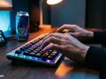 post_big2/best-wireless-gaming-keyboard.webp