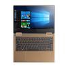 yoga-720-mwc-2.jpg