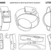 smartwatch-met-bluetooth headset.jpg