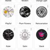 Огляд MOBVOI TicWatch Pro: смарт-годинник на WearOS-20