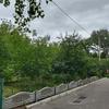 Обзор Samsung Galaxy A80: смартфон-эксперимент с поворотной камерой и огромным дисплеем-293