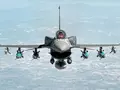 post_big/tur_f16_afp_UQvhfej.jpg