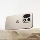 Естетичний дизайн OnePlus 15
