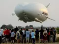 post_big/airlander-10-first.jpg