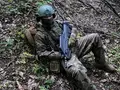 post_big/FN_F2000_in_ukrainian_army.jpg