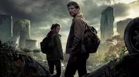 De nouvelles fuites sur "The Last of Us Part 3" donnent de l'espoir pour l'avenir de la série HBO, et prédisent de nouveaux personnages qui changeront complètement le cours des événements.