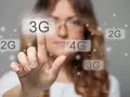 post_big/3g.jpeg