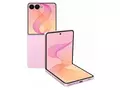 post_big2/galaxy-z-flip-8-wf-1-f50d74.webp
