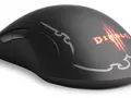 Мыши с логотипом Diablo III уже в продаже. Когда будет игра?  