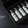 Resident Evil fans - Attention! First Aid Collector's Drink Announced-6