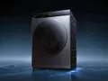 post_big2/mijia-washing-machine-pro.webp