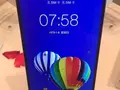 post_big/Lenovo_Vibe_Z2_Pro.jpg