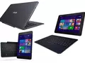 post_big/ASUS_Transformer_Book_Chi.jpg