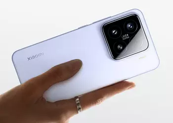 Xiaomi 16 will get a very large battery in a compact 6.3-inch body, says an insider