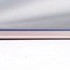 acer-swift-5-08.jpg