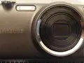 files/u1/2009/12/ST_5500_2.jpg