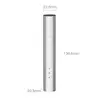 Предварительный просмотр деталей Mijia Electric Nose Hair Trimmer Pro - вид 3