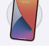 Обзор iPhone 12 Pro: дорогая дюжина-103