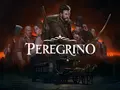 post_big/peregrino-ann-08-06-25.jpg