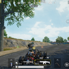 Screenshot_20180903-200609.png