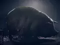 post_big/uhijk.jpg