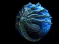 post_big/f8cd7437b90d21f6ac45.jpg