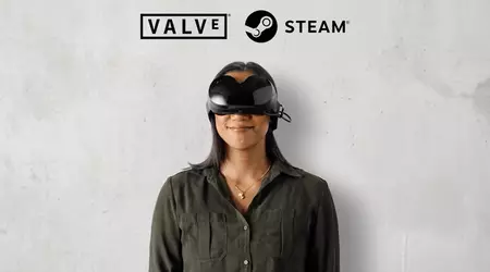 Valve Accidentally Leaked Its Steam Frame VR Headset — and It Looks Comfortable
