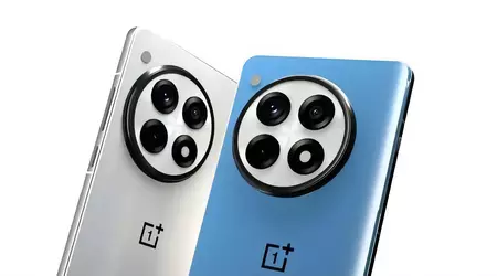 The OnePlus Ace 3 Pro will get a 6100mAh battery and a body with a thickness of just 5.51mm