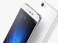 post_big/Mi-Phones-Xiaomi-Mi5-018.jpg