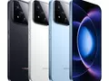 post_big2/xiaomi-17-max-14.webp