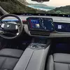 BMW X5 M60e xDrive 2026 зображення 22