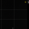 Screenshot_20171211-090432.png
